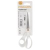 Foarfece FISKARS FORMA FUNCTIONALA universala 21 cm 1020412