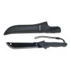 Macheta FISKARS GERBER Gator Machete Jr 48 cm 1014054