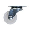 Jante usoare 31 mm - 4 buc Fixman