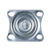 Jante usoare 31 mm - 4 buc Fixman