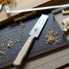 Fierăstrău japonez SUIZAN Kugihiki - 120 mm