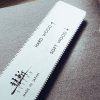 Fierăstrău japonez SUIZAN Kugihiki - 120 mm