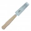 Fierăstrău japonez SUIZAN Kugihiki - 120 mm