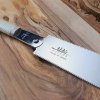 Fierăstrău japonez SUIZAN Ryoba - 240 mm