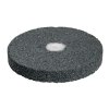 Disc abraziv 150 × 20 mm P36 oxid de aluminiu Silverline