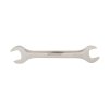 Cheie fixă 30 × 32 mm Silverline