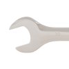 Cheie fixă 30 × 32 mm Silverline