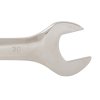 Cheie fixă 30 × 32 mm Silverline