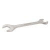 Cheie fixă 30 × 32 mm Silverline