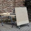 Capre de lucru STRONGBOLD Superhorse H400 - 1 pereche