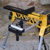 Adaptoare de extensie pentru menghina STRONGBOLD - 2 bucati