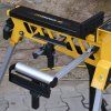 Suport role pentru menghină STRONGBOLD