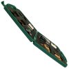 Set accesorii SMART TRADE pentru scule multifunctionale oscilante - 20 bucati