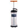 Aspirator universal de lichide