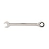 Cheie combinată, fixă - inelară 24 mm Silverline