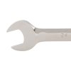 Cheie combinată, fixă - inelară 24 mm Silverline