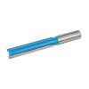 Tăietor de slotting 12,7 × 63,5/12,7 Silverline