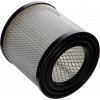 Filtru de rezervă pentru 08100501
