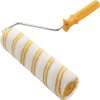 Rolă de vopsire de 250 mm