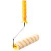 Rolă de vopsire de 250 mm