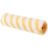 Rolă de schimb de 250 mm