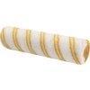 Rolă de schimb de 250 mm