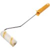 Rolă de vopsire de 100 mm