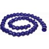 Furtun flexibil pentru lichidul de răcire - 1 m