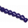 Furtun flexibil pentru lichidul de răcire - 1 m