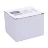 Baterie acumulator, 12 V Li - ion, 1300 mAh