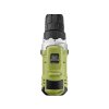 Driver de foraj acumulator 20 V, Li-ion 2 × 1 500 mAh