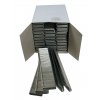 Cleme de 13 mm pentru capsator/nailer KOMBI
