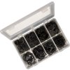 Set de şaibe elastice interne şi externe