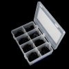 Set de şaibe elastice interne şi externe