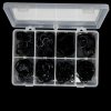 Set de şaibe elastice interne şi externe
