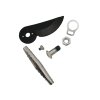 Lamă de rezervă+șuruburi+arc FISKARS pentru foarfece P90 1026278