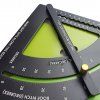 Unghiul dulgherului Tracer Pro Square - mare