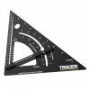 Unghiul dulgherului Tracer Pro Square - mare