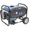 Generator de curent GSE 4701 RS