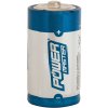 Baterii alcaline LR14 (C) - 2 buc