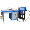Masa de sudura SW 1200/600