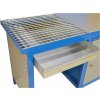 Masa de sudura SW 1200/600