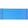 Panou perforat pentru scule