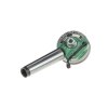 Cap pentru păpuşa mobilă REVOLVER6