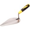 Mistrie limbă de pisică de 200 mm