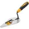 Mistrie limbă de pisică de 200 mm
