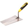 Mistrie de zidărie de 200 mm