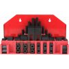 Set elemente fixare M14