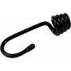 Cârlige pentru cablul elastic 8 mm