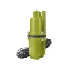 Pompă cu baie adâncă, 300 W, 1400 l/h, 20 m